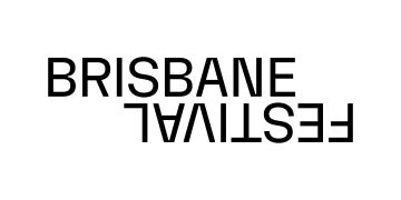 Brisbane Festival