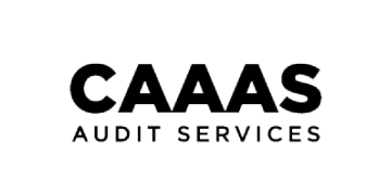 CAAAS Audit Services