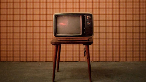 THE MEDIUM’S THE THING: Unpacking stage-to-screen adaptations