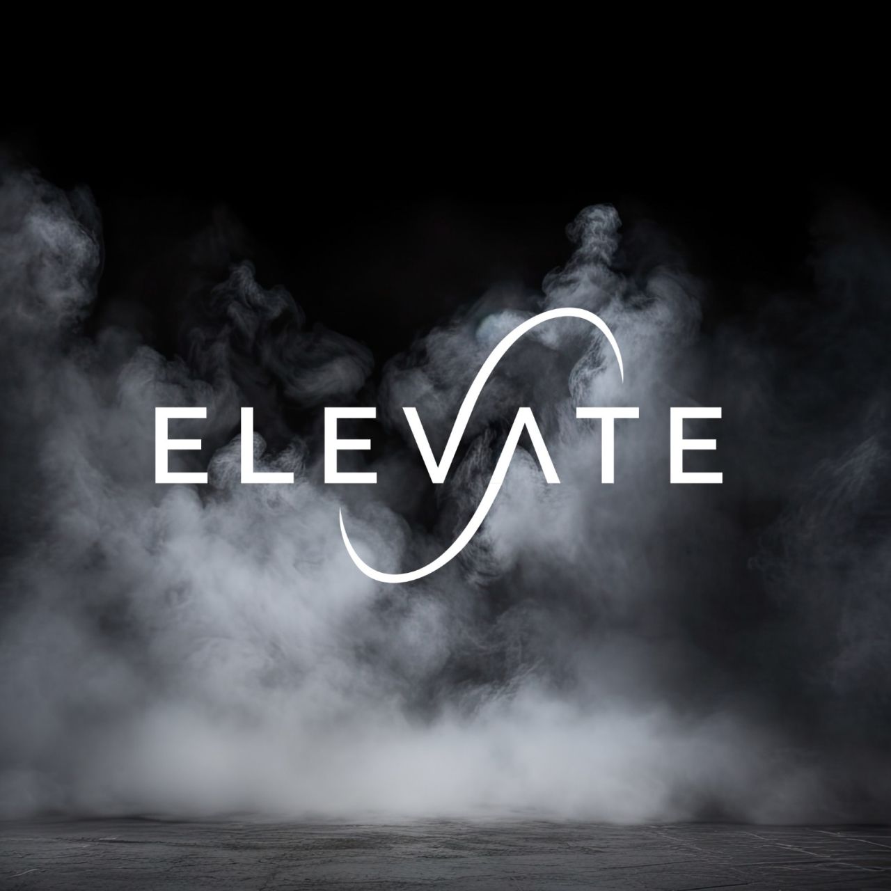 Elevate Pole Competition