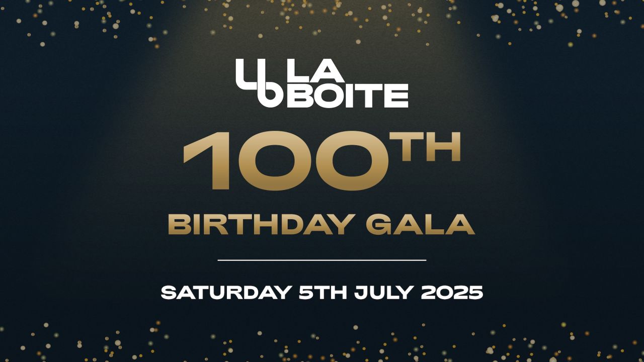 RESERVE YOUR TICKETS