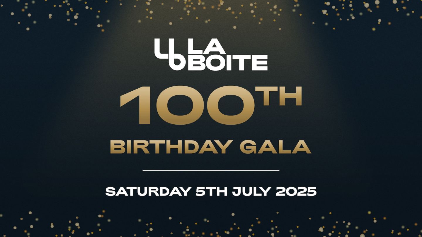 RESERVE YOUR TICKETS