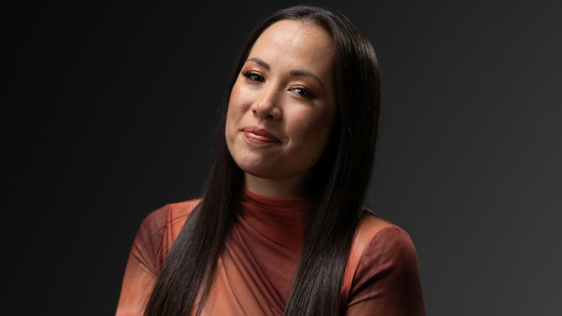 La Boite Honours Courtney Stewart as Her Tenure Concludes and Announces Advisory Panel