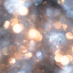 Wall Of Light