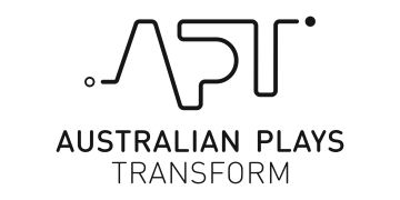 Australian Plays Transform
