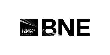 Brisbane Airport