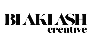 Blaklash Creative