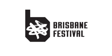 Brisbane Festival