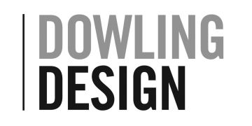 Dowling Design