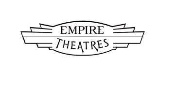 Empire Theatres