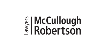 McCullough Robertson Lawyers