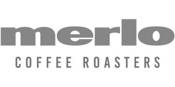Merlo Coffee Roasters