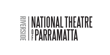 Riverside's National Theatre of Parramatta