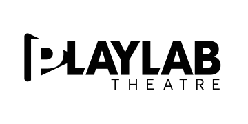 Playlab