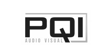 PQI Audio Visual