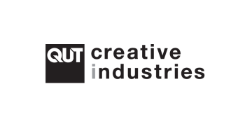QUT Creative Industries