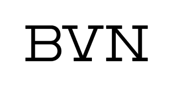 BVN