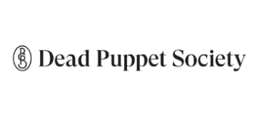 Dead Puppet Society 