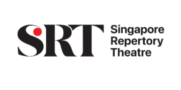 Singapore Repertory Theatre 