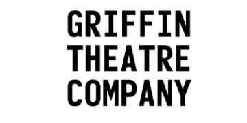 Griffin Theatre Company 