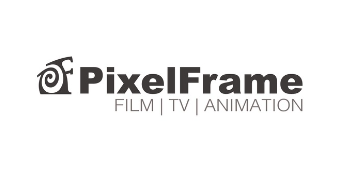 PixelFrame