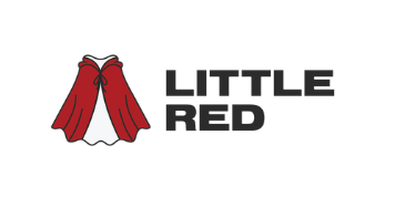 Little Red Company