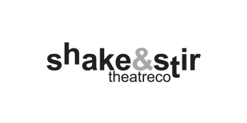 Shake & Stir