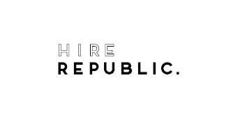 Hire Republic 2020