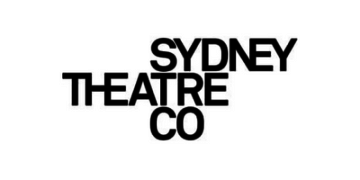 Sydney Theatre Company