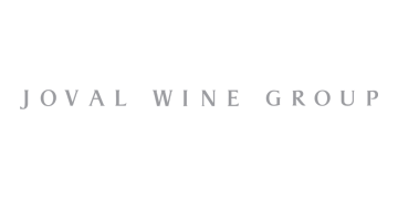Joval Wine Group