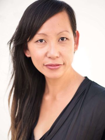 Hsiao-Ling Tang