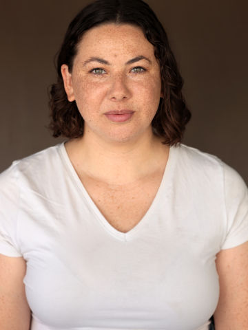 Lara Croydon
