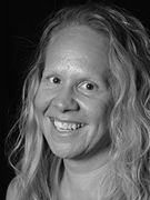 Nadine McDonald-Dowd