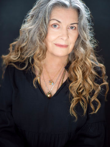 Rosie Traynor