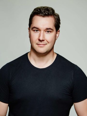 Rowan Chapman