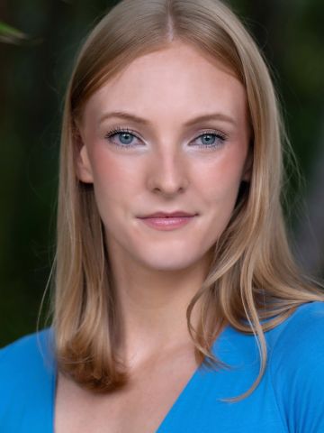 Tatum Mottin