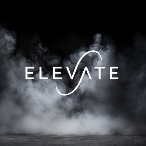 Elevate Pole Competition