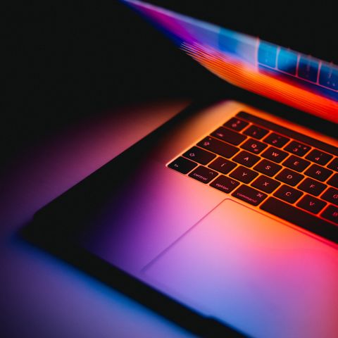 Online Resources For Teachers And Students