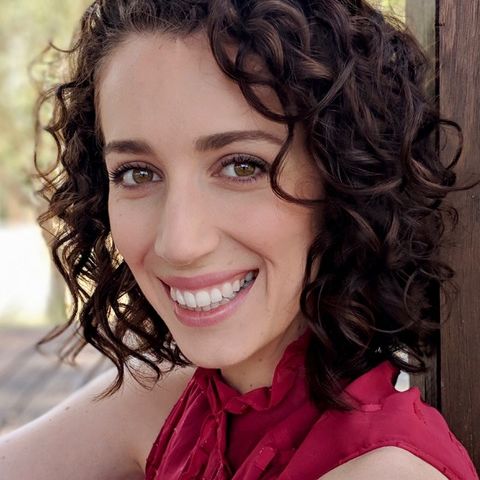 Tips & Tricks for Auditioning