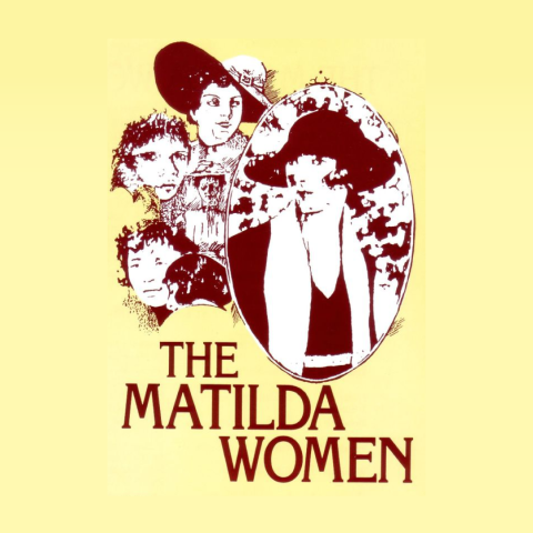 The Matilda Women 