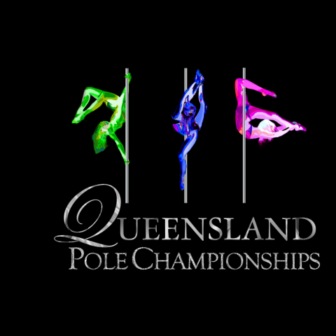 Queensland Pole Championships State Finals