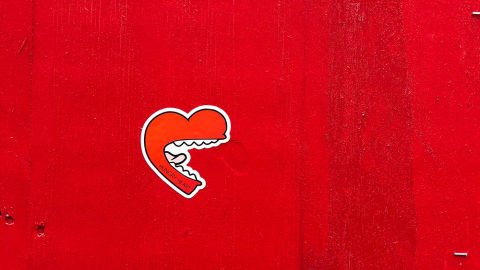 What’s Love Got to Do With It?