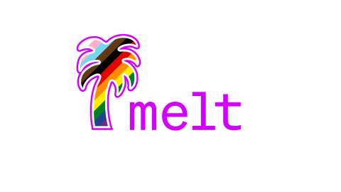 In Association with