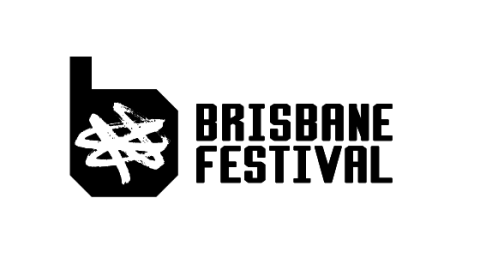 Brisbane Festival