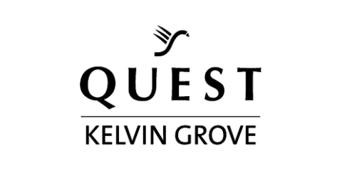Quest Kelvin Grove