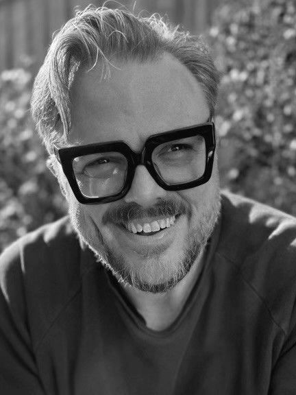 Jonathan Brand