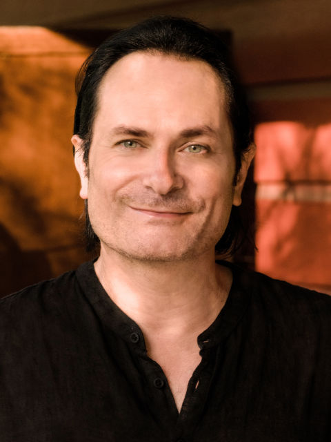 Sandro Colarelli