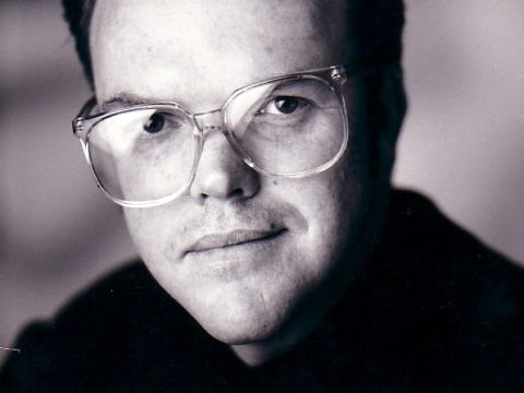 David Bell, Artistic Director 1991-1992