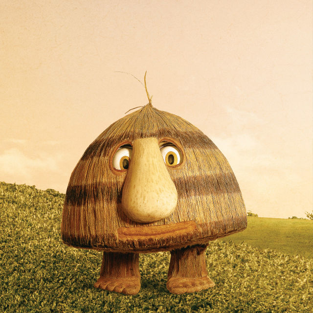 Grug