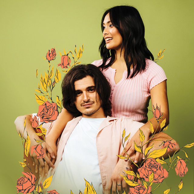 Director by Darren Yap brings Jason Roberts Brown's famous musical back to life with his trademark sensibility for heartfelt storytelling. A must-see for the musical theatre lovers.